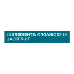 Mavuno Harvest Jackfruit Organic Dried 6/2 OZ [UNFI #1616291] [ebt]