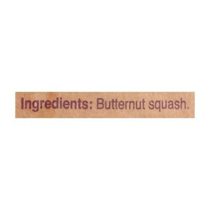Stahl Diced Bttrnut Sqsh 12/10 OZ [UNFI  #0871152]