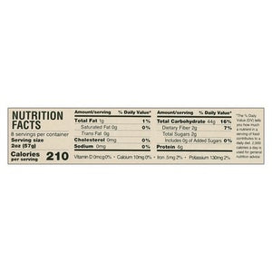 Bionaturae Linguine Organic Durum Semolina 12/16 OZ [UNFI #935684] [ebt]