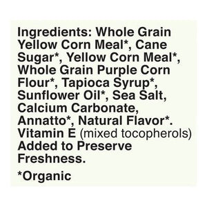 Cascadian Farm Cereal Organic Fruitful Os 10/10.2 OZ [UNFI #1236116] [ebt]