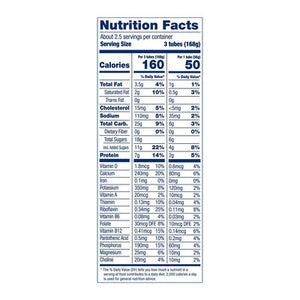 Stonyfield Organic Yogurt Lowfat Organic Strawberry Banana 8/8/2 OZ [UNFI #2087658] [ebt]