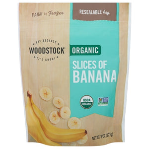 OG2 Wood Banana Slices 12/8 OZ [UNFI  #1705151]