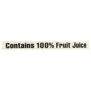 Lakewood Pressed Juice Organic Pure Tart Cherry 6/32 OZ [UNFI #2343796] [ebt]