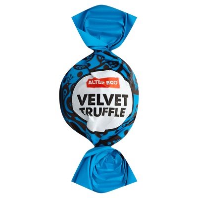 Alter Eco Truffle Velvet 60/.42 OZ [UNFI #1278019] [ebt] T