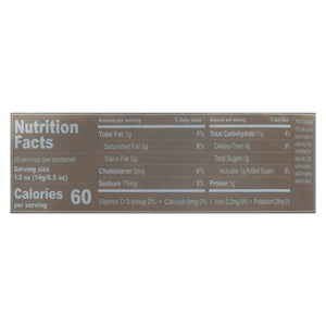 Aleias Bread Crumbs Italian 12/13 OZ [UNFI #0507244] [ebt]