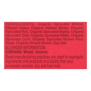 OG2 Fd For Life Muffin EngGrn 6/16 OZ [UNFI  #0243303]