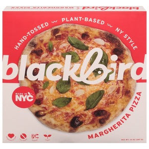 Blackbird Margherita 6/14 OZ [UNFI  #2701225]