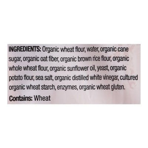 OG2 Rudis Bread Country Morning White 8/22 OZ [UNFI  #0940296]