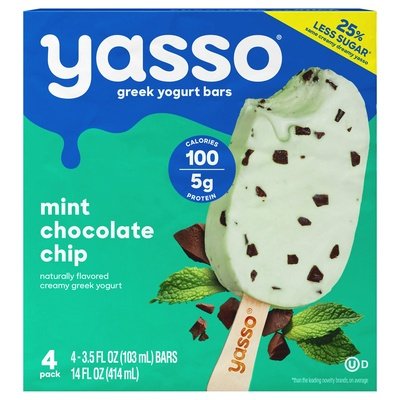 Yasso Grkyog Br Mnt Cchp 8/4/3.5OZ [UNFI  #1526094]