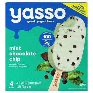 Yasso Grkyog Br Mnt Cchp 8/4/3.5OZ [UNFI  #1526094]
