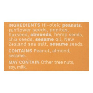 Fix & Fogg Everything Butter 6/10 OZ [UNFI #2714772] [ebt]