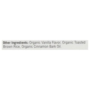 Yogi Herbal Supplement Caffeine Free Kava Tea Bags 6/16 BAG [UNFI #355131] [ebt]
