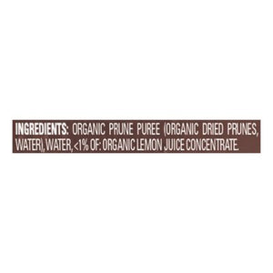 Happy Baby Baby Food Organic Prunes Stage 1 16/3.5 OZ [UNFI #1795921] [ebt]