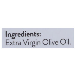 Cobram Estate Olive Oil Extra Virgin Classic Flavor 6/25.4 OZ [UNFI #2469724] [ebt]