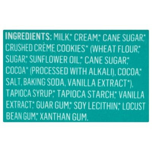 OG2 Aldens Ckies & Crm 3/48 OZ [UNFI  #0798397]