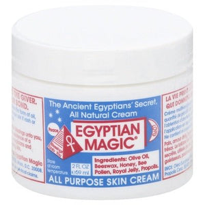 Egyptian Magic Skin Cream All Purpose 2 OZ [UNFI #3029972] T