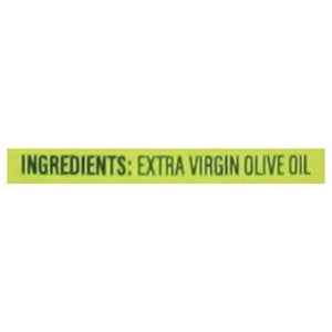 Graza Olive Oil Extra Virgin Sizzle 6/25.3 OZ [UNFI #2872810] [ebt]