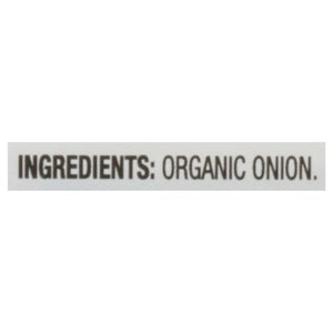 Field Day Onion Powder Organic 6/2.3 OZ [UNFI #2520567] [ebt]