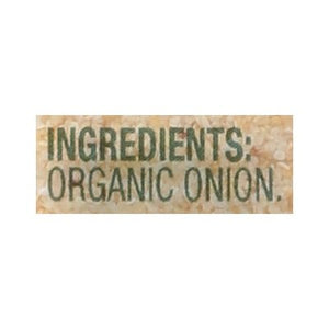 Simply Organic Onion Powder 6/3 OZ [UNFI #3004264] [ebt]