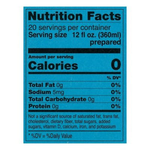 Clipper Herbal Tea Organic Chamomile & Lavender Snore & Peace Envelopes 6/20 BAG [UNFI #2333953] [ebt]