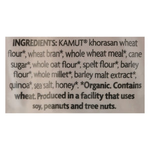 Natures Path Cereal Heritage Flakes 6/32 OZ [UNFI #0471722] [ebt]