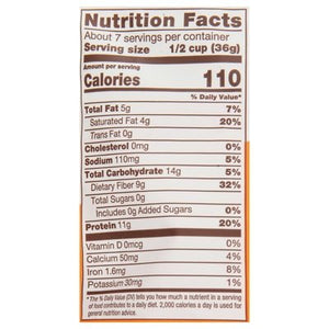 Catalina Crunch Cereal Keto Friendly Maple Waffle Flavored 6/9 OZ [UNFI #2487676] [ebt]