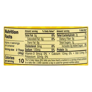 Hatch Chile Green Chiles Diced Mild 24/4 OZ [UNFI #0444661] [ebt]