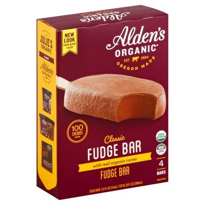 OG2 Aldens Fudge Bar 12/4/2.5Z [UNFI  #2399103]