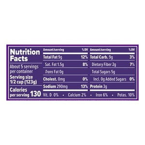 Primal Kitchen Vodka Sauce No Dairy 6/23.5 OZ [UNFI #2798916] [ebt]