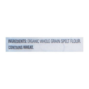 Arrowhead Mills Spelt Flour Organic 6/22 OZ [UNFI #1839620] [ebt]