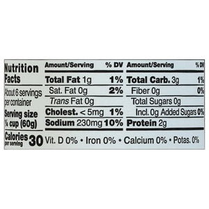 Better Than Gravy Gravy Roasted Beef Premium 12/12 OZ [UNFI #2974574] [ebt]