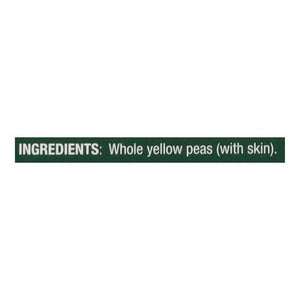 Zenb Elbows 12/8 OZ [UNFI #2987501] [ebt]