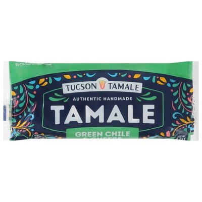 Ttc Tamles Grn Chili Chs 8/5 OZ [UNFI  #2465318]