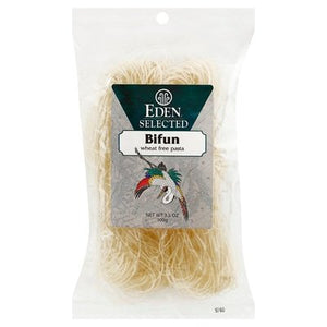 Eden Foods Bifun 12/3.5 OZ [UNFI #0184283] [ebt]