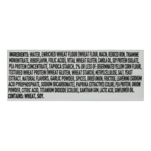 Gardein Ultimate Chickn Filets 6/15 OZ [UNFI  #2727790]