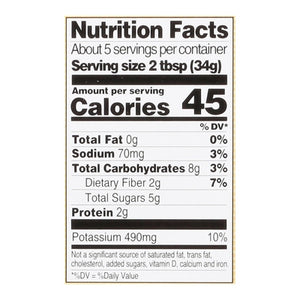 Mutti Tomato Paste Triple Concentrated 12/6.5 OZ [UNFI #2453736] [ebt]