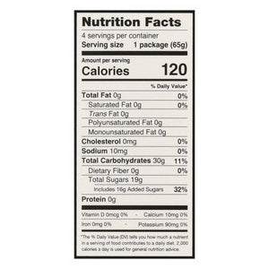 Bobabam Coffee 12/9.2 OZ [UNFI  #2955458]