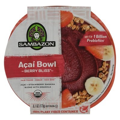 OG2 Smb Acaibwl Bry Blis 8/6.1 OZ [UNFI  #2498244]