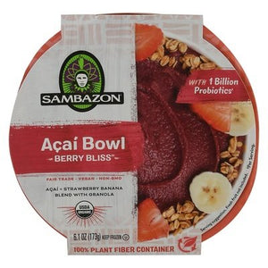 OG2 Smb Acaibwl Bry Blis 8/6.1 OZ [UNFI  #2498244]