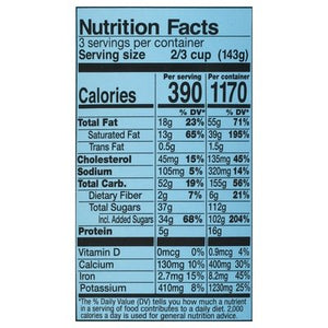 B&J Phish Food Icrm 8/PINT [UNFI  #0357376]