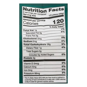 Lotus Foods Rice Ramen Organic Jade Pearl 6/10 OZ [UNFI #1281609] [ebt]