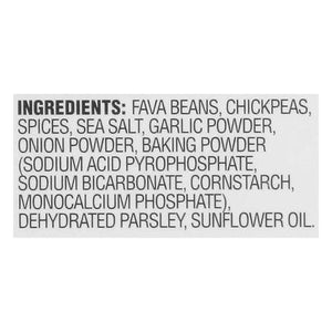 Tarazi Falafel Mix 6/10 OZ [UNFI #2575371] [ebt]