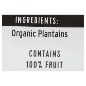 Pitaya Foods Ripe Baked Plantains 8/12 OZ [UNFI  #2986206]