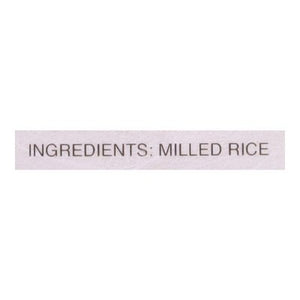 Botan Rice Rice Calrose 8/5 Lb [UNFI #0471433] [ebt]