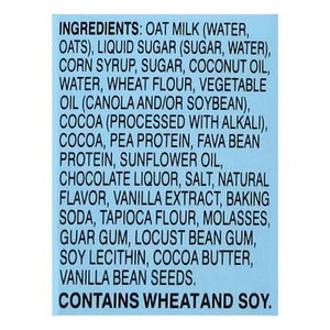 B&J Nd Milk & Ckies Icrm 8/PINT [UNFI  #2551968]