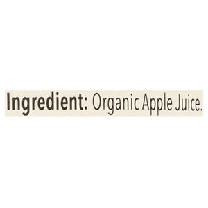 Lakewood Juice Organic Pure Apple Fresh Pressed 6/32 OZ [UNFI #2360907] [ebt]