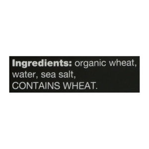 Oceans Halo Ramen Noodles Organic 5/8.4 OZ [UNFI #2322139] [ebt]