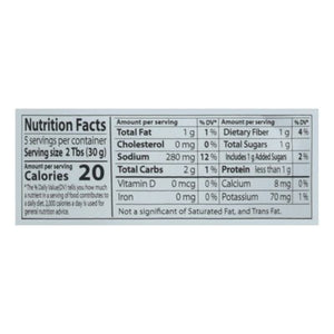 Jayone Kimchi Stir-Fried 12/5.64 Z [UNFI #2860500] [ebt]