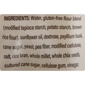 Little Northern Hmbrgr Bns Mllt Chi Gf 6/11.3 OZ [UNFI  #1810217]