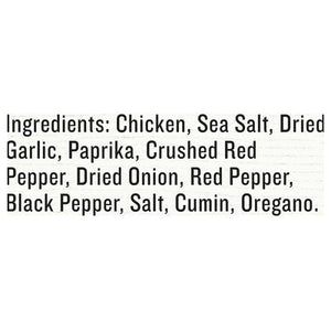 Epic Chicken Bites Sriracha 8/2.5 OZ [UNFI #2568376] [ebt]